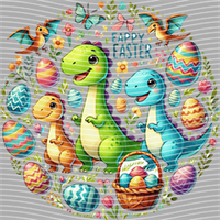 Easter-FHJ 170